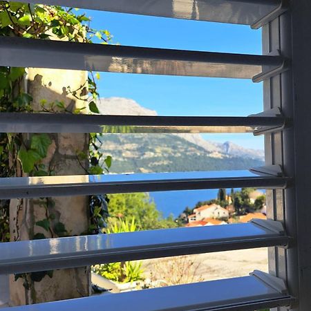 Amore Korcula Town Exterior photo