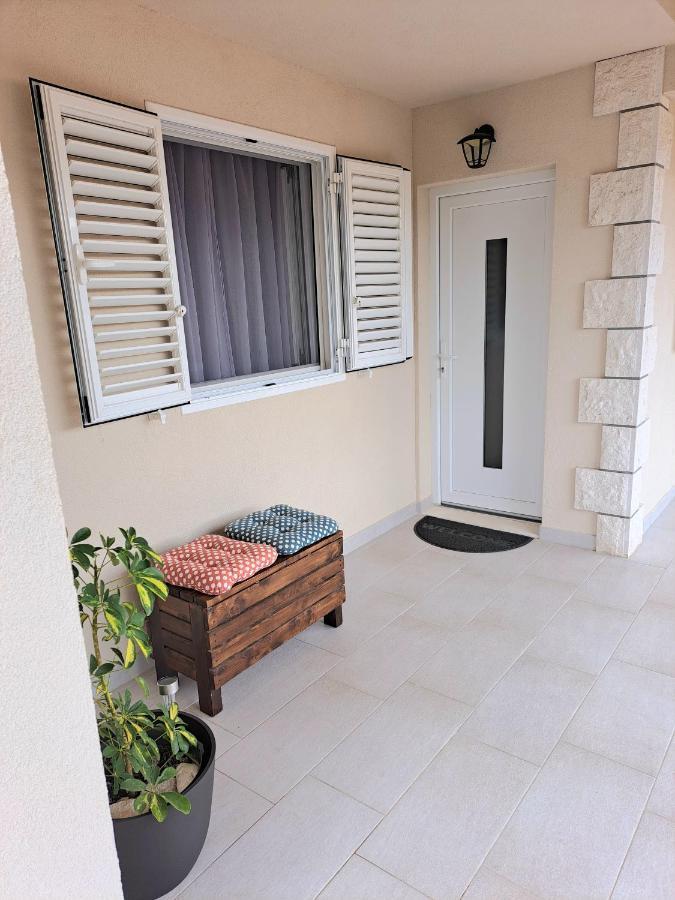 Amore Korcula Town Exterior photo